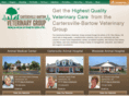 acworthanimalhospital.com