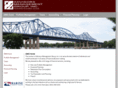 advisorsmanagement.com