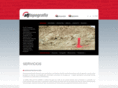 afjtopoingeo.com