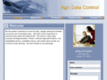 agridatacontrol.com