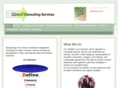 aheadcs.com