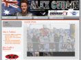 alexcudlin.com