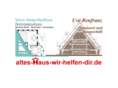 altes-haus-wir-helfen-dir.de