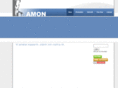 amon.net