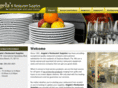 angelasrestaurantsupplies.com