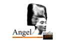 angelmafia.com