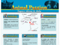 animal-passion.fr