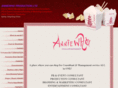 anniewhostore.com
