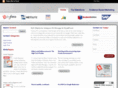 appspremieredition.com