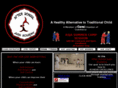 asjajudoks.com