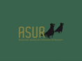 asur-retriever.com