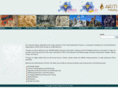 atlas-cro.com