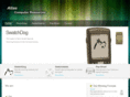 atlascomputerresources.com