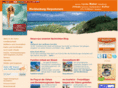 auf-nach-mv.com