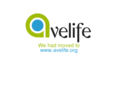 avelifefoundation.org