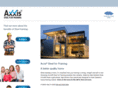 axxis.co.nz
