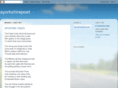 ayorkshirepoet.com
