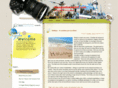 ayurgardenresort.com