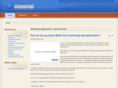 b2bexchange.org
