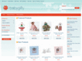 babygifty.com