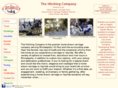 bagofwebpages.com