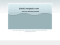 bathcrestpdx.com
