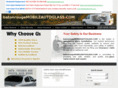 batonrougemobileautoglass.com