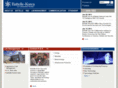 battelle-korea.com