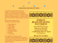 beadcraftbooks.com