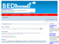 bed-forum.co.uk