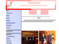 beijingkiln.com