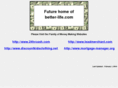 better-life.com