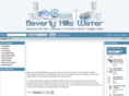 beverlyhillswater.com