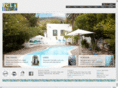 bickleyhouse.com