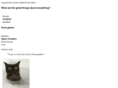 billproger.com