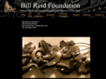 billreid.org