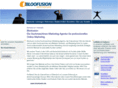 bloofusion.ch