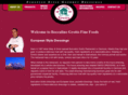 boccalinogrotto.com