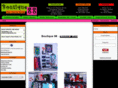boutique88.com