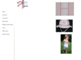bowsandbeausgifts.com
