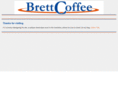 brettcoffee.com