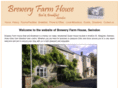 breweryfarmhouse.co.uk
