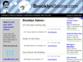 brooklynsalons.com