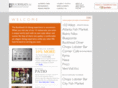 buckheadfinedining.com