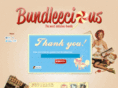 bundleecious.com