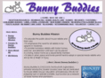 bunnybuddies.org