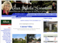 cabrinivillas.com