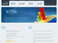 call-labs.com