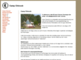 campchinook.com