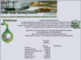 campverdesewer.com